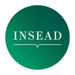 Insead