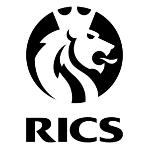 Rics